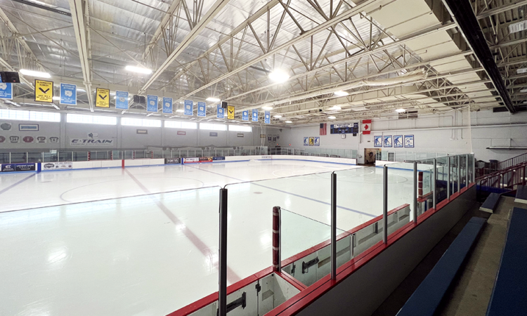 Why Dozens of Minnesota Cities Are Pursuing Tax Hikes