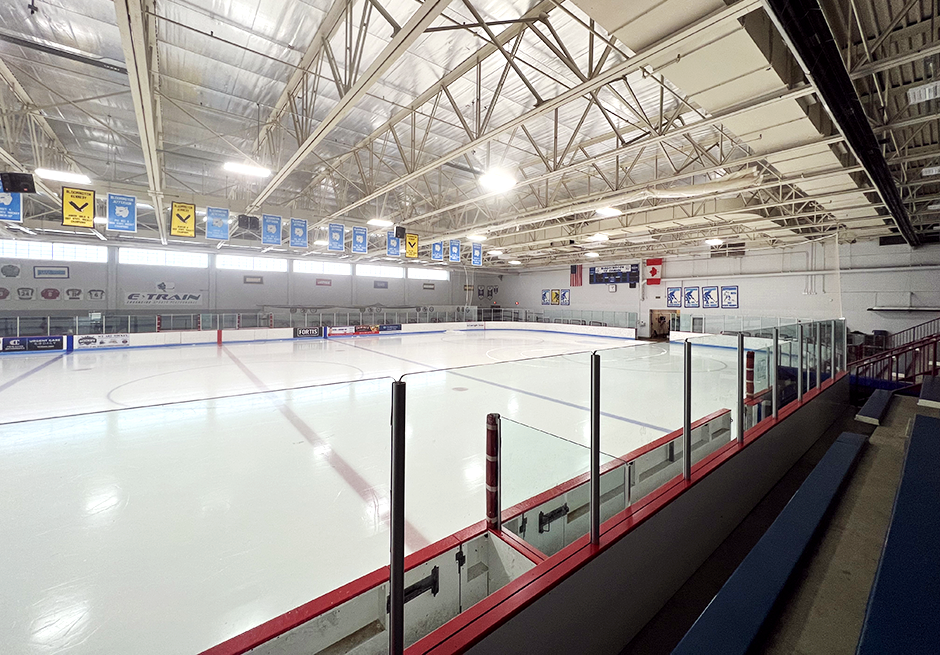 Why Dozens of Minnesota Cities Are Pursuing Tax Hikes