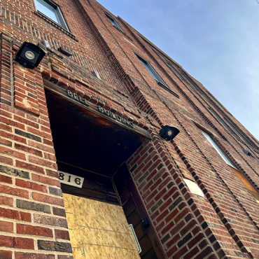 The Biggest Test Yet for Minneapolis’ Ambitious Renter Protection Ordinance