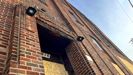 The Biggest Test Yet for Minneapolis’ Ambitious Renter Protection Ordinance