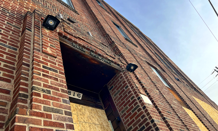 The Biggest Test Yet for Minneapolis’ Ambitious Renter Protection Ordinance