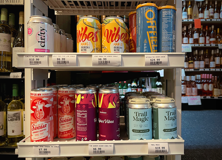 After Marijuana Legalization, What’s Next for Minnesota’s Hemp Market?