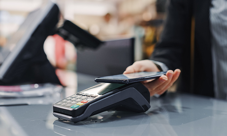 Twin Cities Area Businesses Brace for 1% Sales Tax Hike