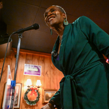 Left-Wing Coalition Makes Gains in Minneapolis City Council Election