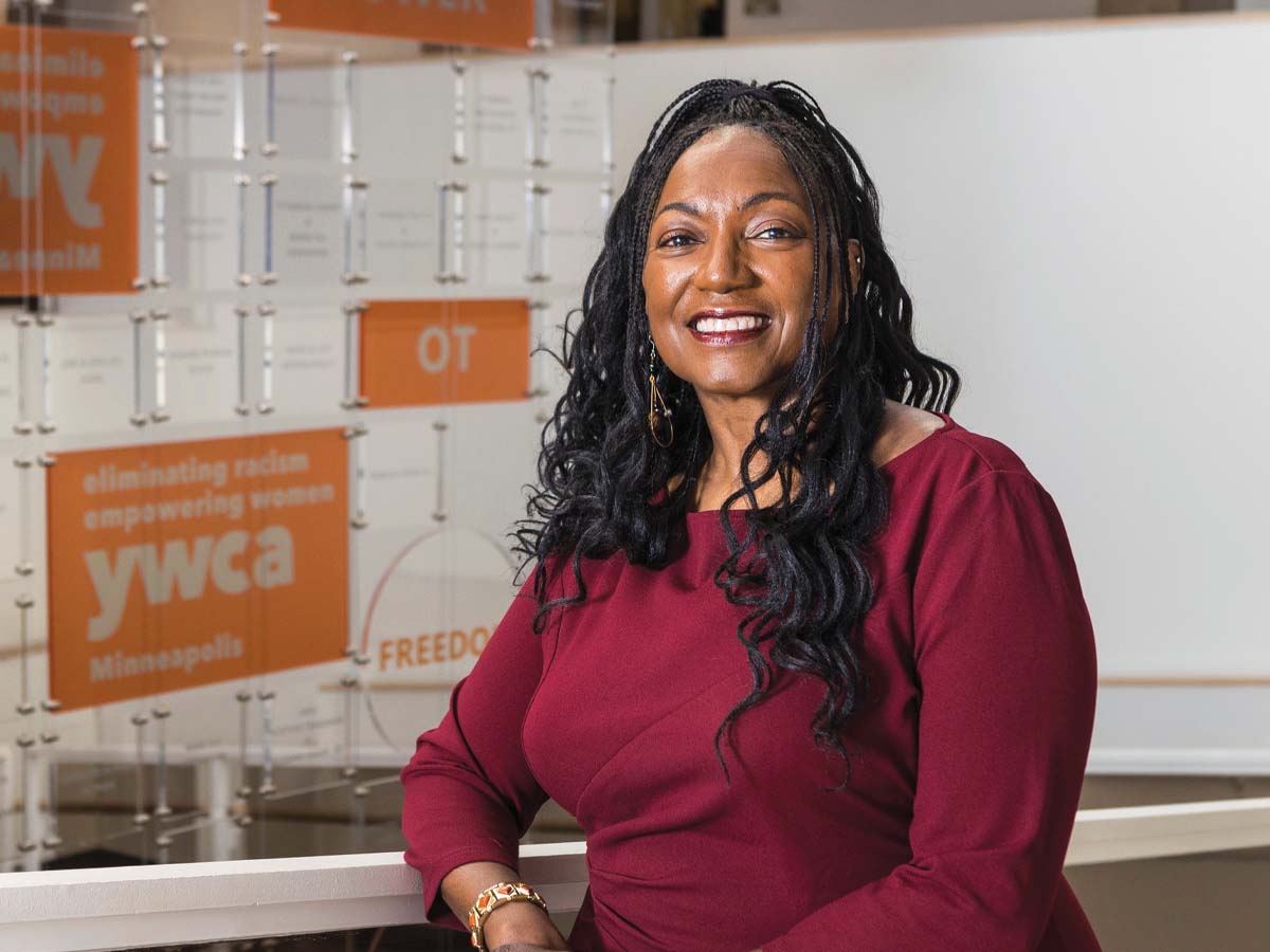 Shelley Carthen Watson