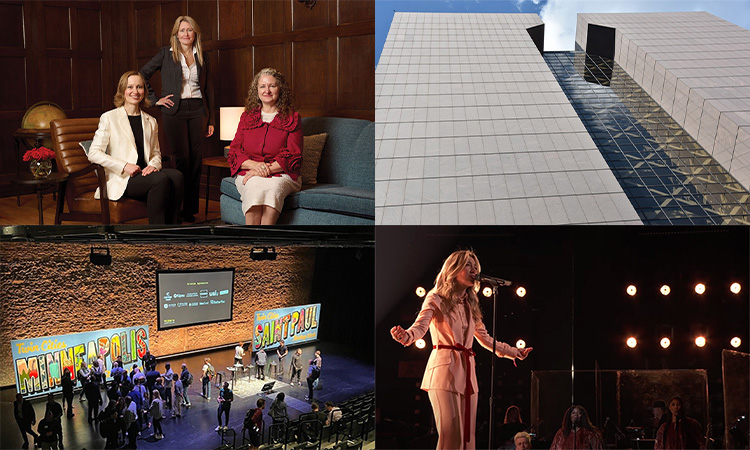 TCB Editors’ Favorite Stories of 2023