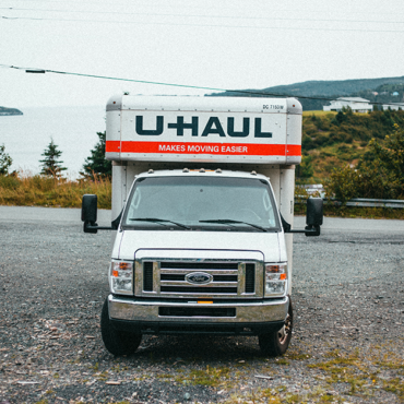 Are High Taxes Driving People Out of Minnesota?