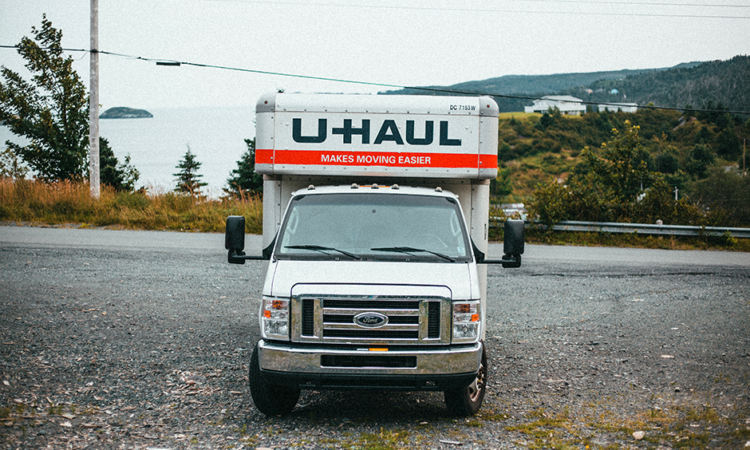 Are High Taxes Driving People Out of Minnesota?