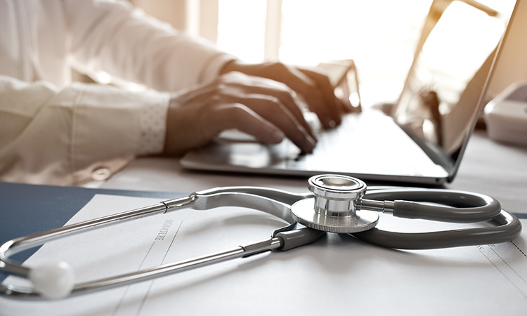 Going Upstream to Solve Health Disparities