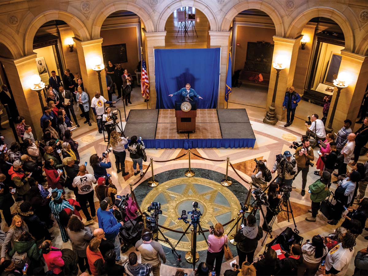 Economic Empowerment: SHEletta Makes Me Laugh