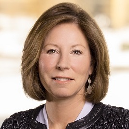 Jodee Kozlak